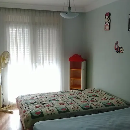 Dalyan Holiday Feriehus